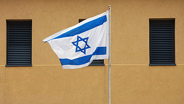 СМИ: Израиль и Бахрейн планируют вскоре объявить о нормализации отношений