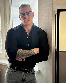 Рэпер Obe 1 Kanobe не признал вину по делу о сбыте наркотиков