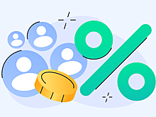 Что такое краудлендинг: как заработать на кредитовании бизнеса