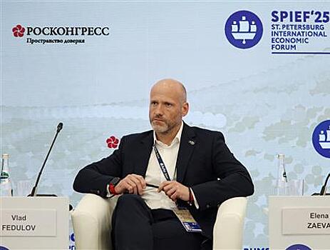 Рекордные 13,5 млн самозанятых в России: как обеспечить справедливое регулирование платформенной экономики