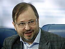 В России указали на лицемерие сторонников жесткой миграционной политики