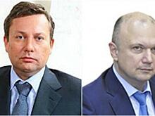 Пополнение из Росреестра: кандидаты в Правительство Кировской области