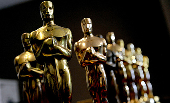 Девять картин, включая "Ла-Ла Ленд", номинированы на "Оскар" в категории "лучший фильм"