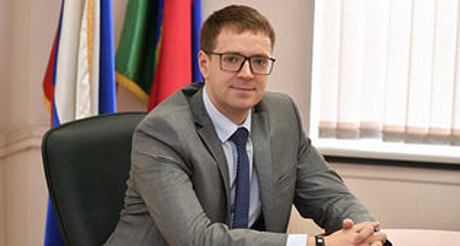 Министр образования Карелии Роман Голубев ответил учительнице, рассказавшей о проблемах в школах
