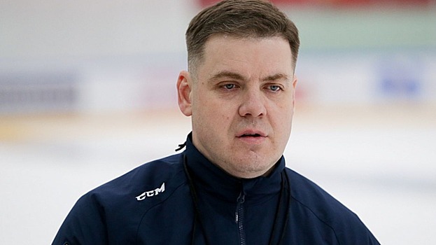 В «Сочи» произошли большие перестановки