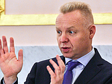 Дмитрий Мазепин и руководство «Уралхима» могут понести солидарную ответственность