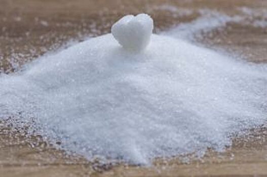 Южноуральцы массово скупают сахар в магазинах, опасаясь резкого роста цен