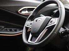 Водителей призвали успеть с покупкой подержанных авто до их подорожания