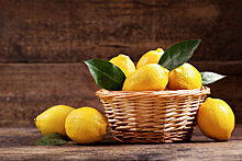 Эксперты: Россия не пострадает из-за ограничений на вывоз лимонов из Турции