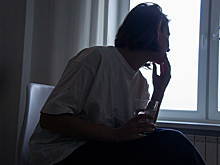 Психолог назвала худшие действия для борьбы с тревогой