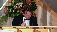 Плетнев примет участие в фестивале классической музыки в Швейцарии
