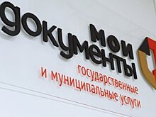 За подачу исков через портал госуслуг введут 30%-ную скидку на пошлину