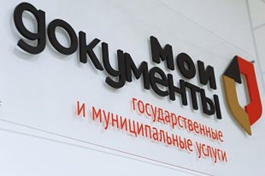 За подачу исков через портал госуслуг введут 30%-ную скидку на пошлину