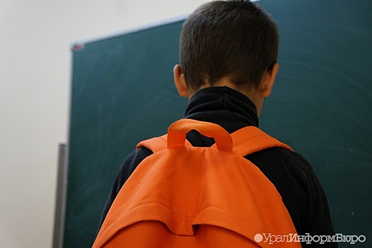 Ямальских детей не отпустят из интернатов