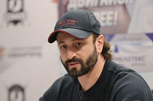 На слуху: Авербух раскрыл зарплаты в "Ледниковом периоде"