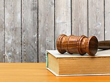 Экс-директора МФЦ из Одинцово приговорили к 9 годам заключения