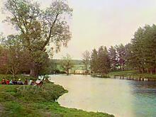 Ростех и музей-усадьба Л.Н. Толстого запускают арт-проект «Ясная Октава»