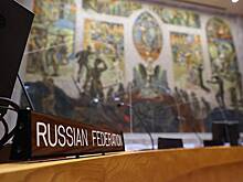 Дипломат рассказал об успехах и перспективах России на международной арене