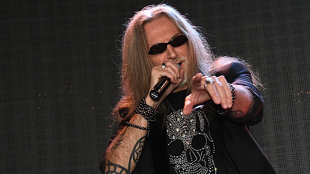 «Жадная жаба»: Джигурда высказался о скандале с квартирой Долиной