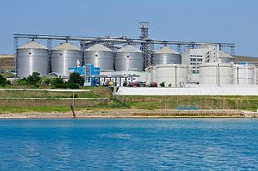 Компания «Пищевые Ингредиенты» объявила результаты первого квартала 2017 г.