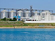 Компания «Пищевые Ингредиенты» объявила результаты первого квартала 2017 г.