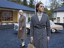 Что посмотреть: 3 фильма про секты