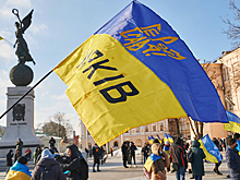 «Максимальный уровень опасности»: японцев призвали покинуть Украину