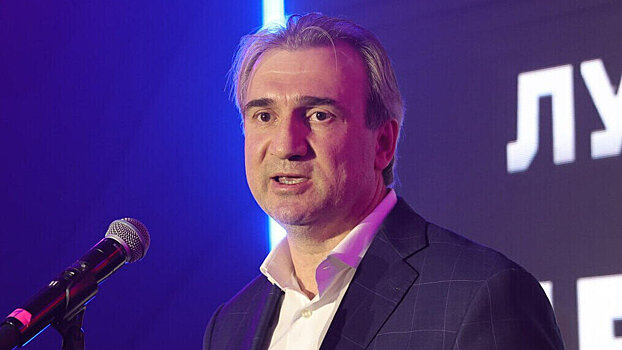 Гендиректор «Лады» о возможном переводе на Запад: «Не вижу ничего страшного, экономически это выгоднее по логистике. Гранды чаще будут приезжать в Тольятти»
