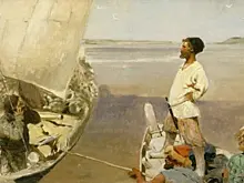 Какую русскую фразу не смогли перевести на английский