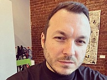 Внебрачный сын Жванецкого с ненавистью говорит о России