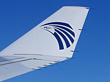 Освобождены все пассажиры захваченного самолёта EgyptAir