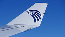 Освобождены все пассажиры захваченного самолёта EgyptAir