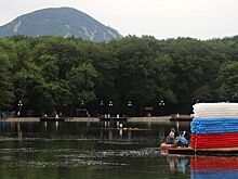 В Железноводске увеличат количество мест размещения