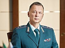 Марат Сафиуллин: татарстанцы вернули налоги на 1,5 миллиарда рублей