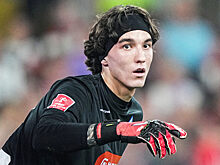 Волк: Минспорт не заставит футболистов читать