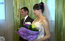 Писательница выходит замуж за убийцу из России