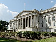 Российские майнеры подают в суд на Минфин США за санкции и ограничение конкуренции