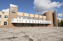 В Новосибирске обсуждается национализация завода-банкрота «Сибсельмаш»