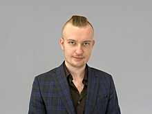 Почему компании делают скучный контент в соцсетях