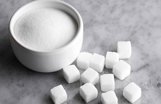 Сахар: действительно ли он вреден