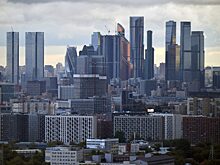 Новые тренды недвижимости бизнес- и премиум-класса