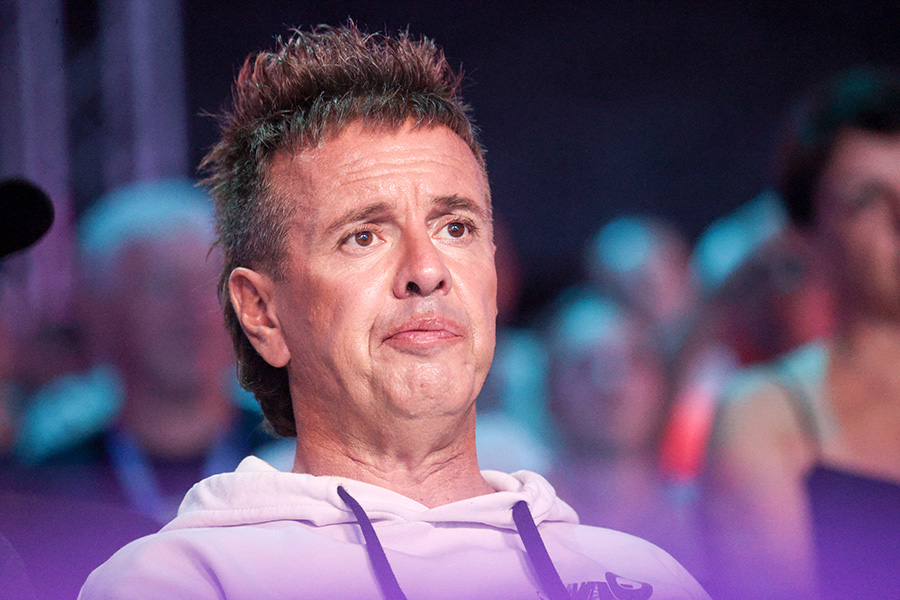 ���������&nbsp; � ������ ������ ����� ������