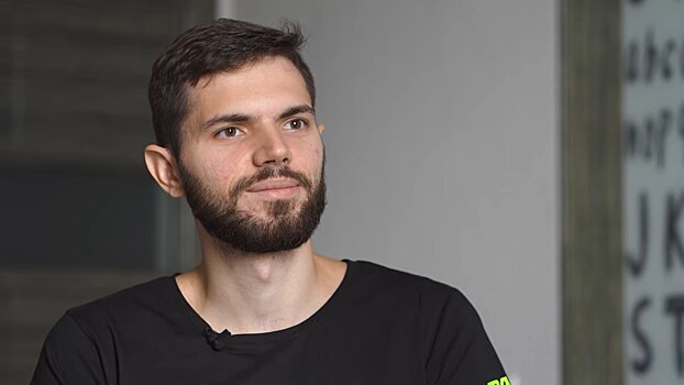 Lil: «Мы до сих пор не получили призовые с OMEGA League»