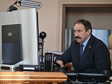 В 2020 году в Татарстане аварийные отключения электричества длились в среднем 0,88 часа