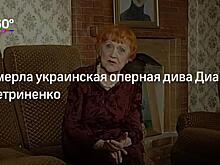 В Казани умер татарский поэт Рустам Закуанов