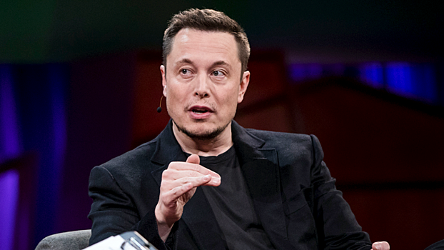 Илон Маск может покинуть пост руководителя компании Tesla