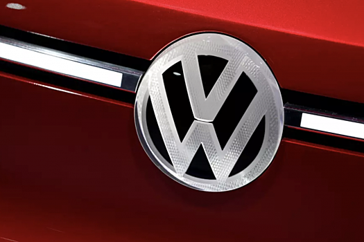 Директор Volkswagen извинился за нацистское высказывание