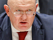 Израилю и Палестине предложил переговоры в Москве