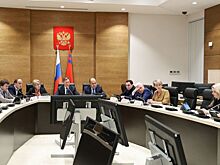 Областные депутаты Волгограда решили не индексировать свои зарплаты