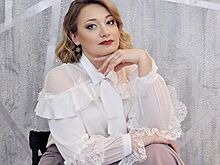 Стойкость, сила и вера в мечту: лауреаты премии имени Николая Островского — о своих проектах и достижениях